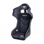 OMP HRC-R FIBERGLASS SEAT