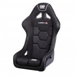 OMP WRC-R XL FIBERGLASS SEAT