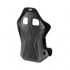 OMP WRC-R CARBON SEAT