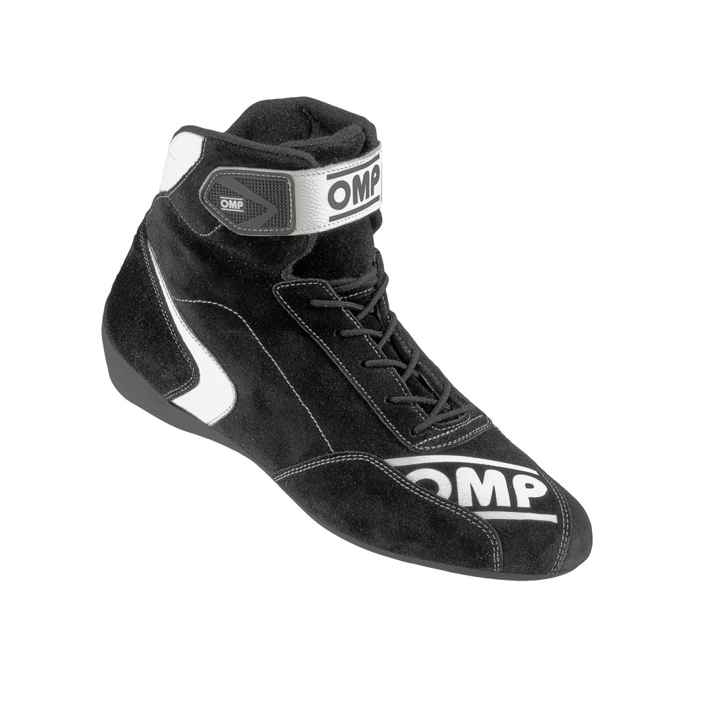 OMP FIRST-S SHOES