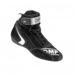 OMP FIRST-S SHOES