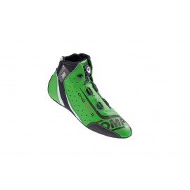 OMP ONE EVO R FORMULA SHOES