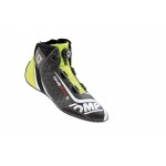 OMP ONE EVO R FORMULA SHOES