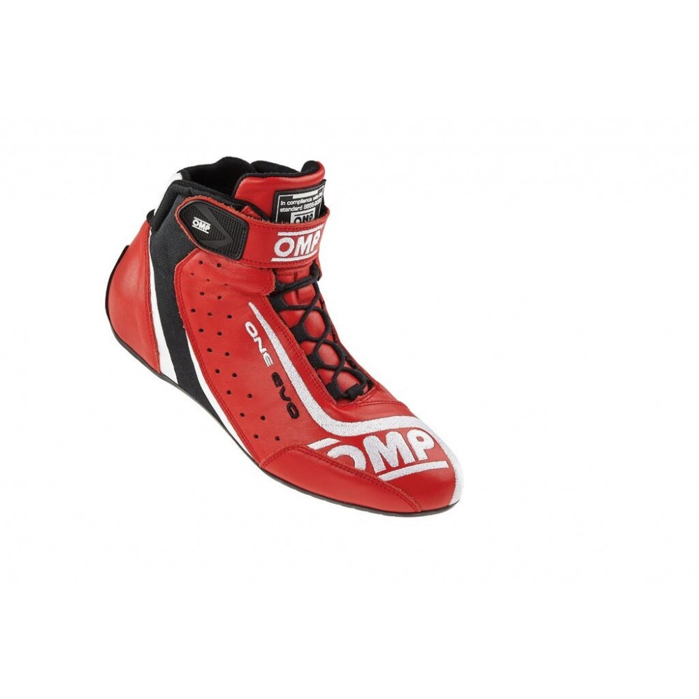 OMP ONE EVO SHOES