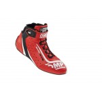 OMP ONE EVO SHOES