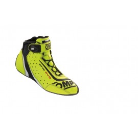 OMP ONE EVO SHOES