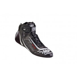 OMP ONE EVO SHOES