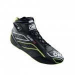 OMP ONE-S SHOES