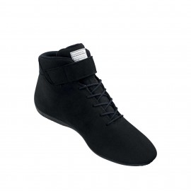 OMP SPORT SHOES