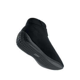 OMP SPORT SHOES