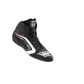 OMP TECNICA EVO SHOES