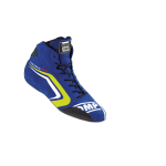 OMP TECNICA EVO SHOES