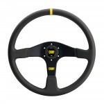 OMP VELOCITA 380 STEERING WHEEL