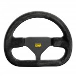 OMP INDY STEERING WHEEL