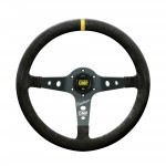 OMP CORSICA SUPERLEGGERO STEERING WHEEL