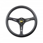 OMP SAND OFFROAD STEERING WHEEL