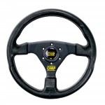 OMP RACING GP TUNING STEERING WHEEL