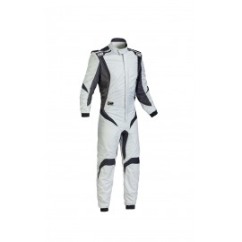 OMP ONE-S1 SUIT