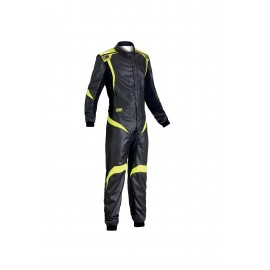 OMP ONE-S1 SUIT