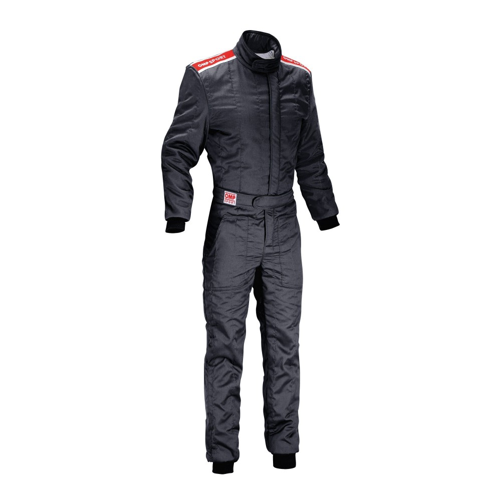 OMP SPORT OS20 SUIT