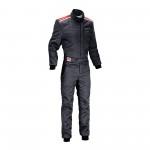 OMP SPORT OS20 SUIT