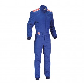 OMP SPORT OS20 SUIT