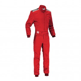 OMP SPORT OS20 SUIT