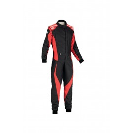 OMP TECNICA EVO SUIT