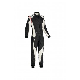 OMP TECNICA EVO SUIT