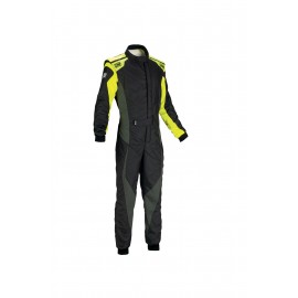 OMP TECNICA EVO SUIT