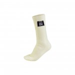 OMP ANKLE SOCKS