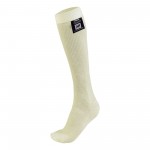 OMP CALF SOCKS