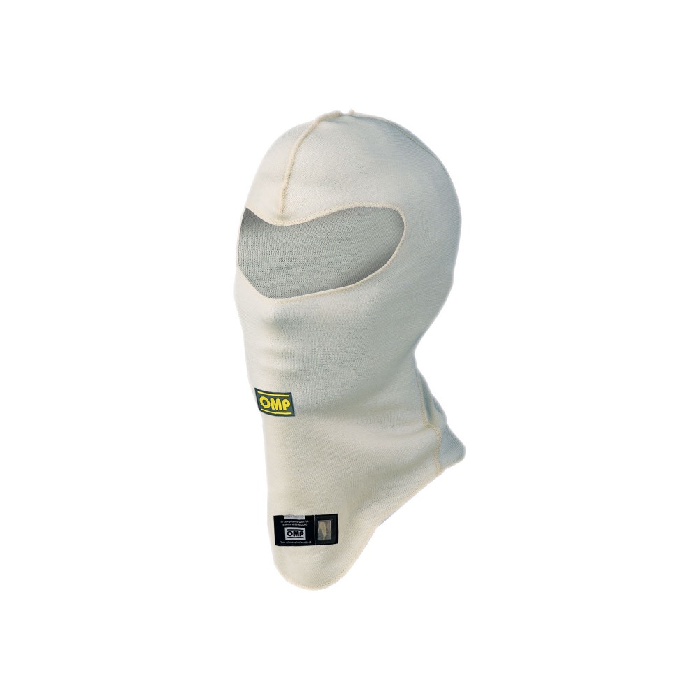 OMP FIRST BALACLAVA