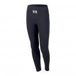 OMP TECNICA PANTS