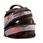 ROUX H&N HELMET BAG 