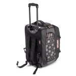 SIMPSON RACING ROAD BAG