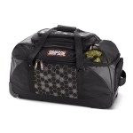 SIMPSON RACING FORMULA BAG