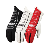 SIMPSON RACING GLOVE COMPETITOR