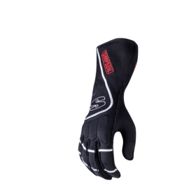 SIMPSON RACING GLOVES DNA 