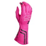 SIMPSON RACING GLOVES ENDURANCE 