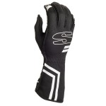 SIMPSON RACING GLOVES ESSE 