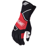 SIMPSON RACING GLOVES WHEELER 