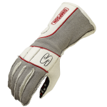 SIMPSON RACING GLOVES VORTEX FIA 