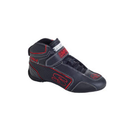 SIMPSON RACING SHOES DNA 