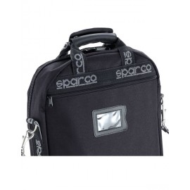 SPARCO PRO TOOL BAG