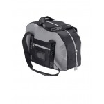 SPARCO HELMET BAG