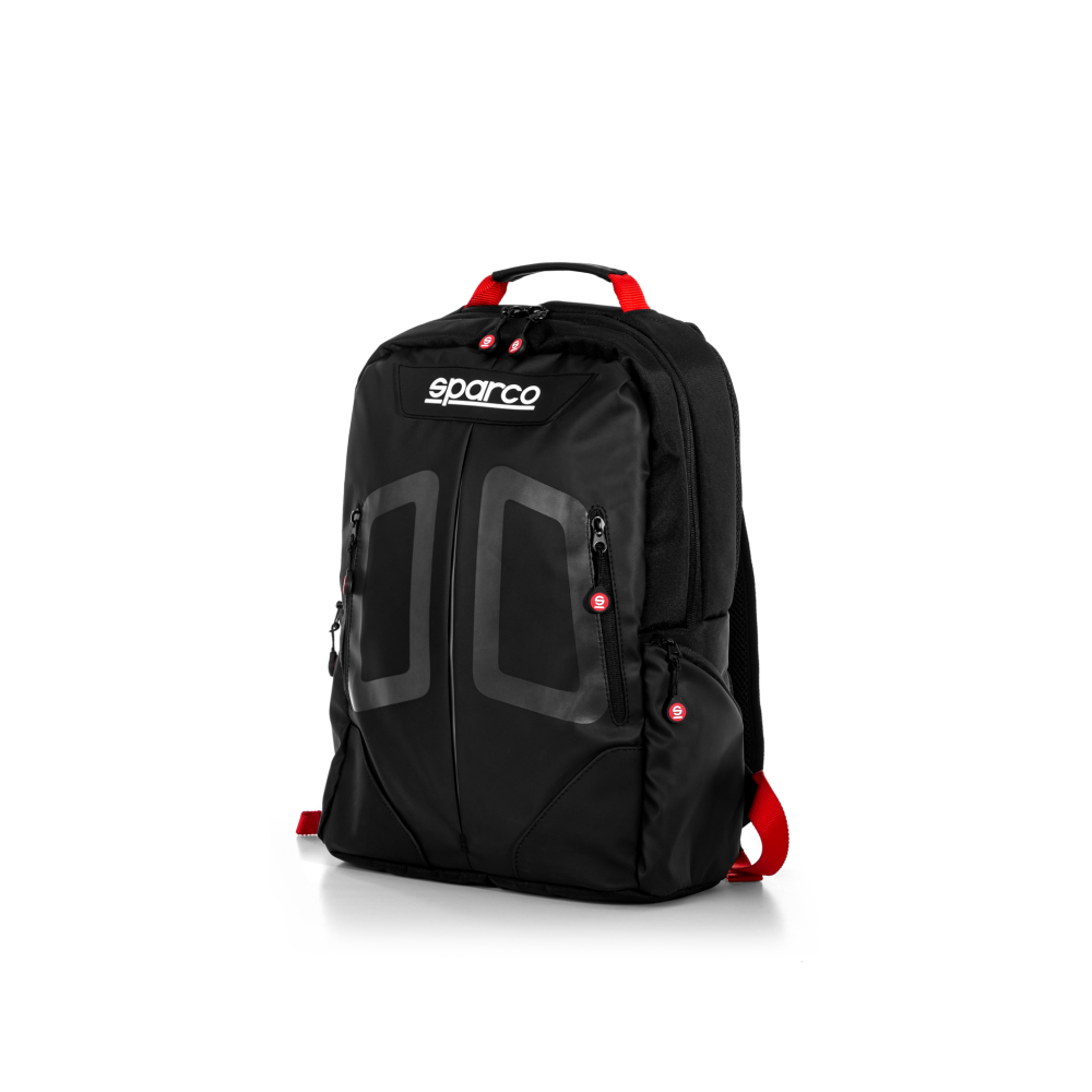 SPARCO BACKPACK STAGE