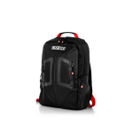 SPARCO BACKPACK STAGE