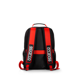 SPARCO BACKPACK STAGE