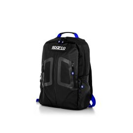 SPARCO BACKPACK STAGE